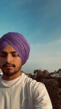 New trending templat