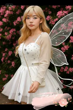 Fairy 