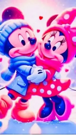 te amo