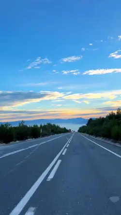 bitanem