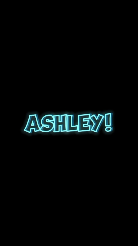 Ashley