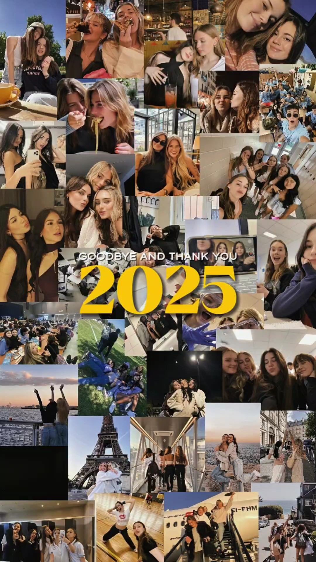 terima kasih 2025