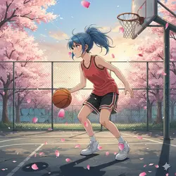 卒業する先輩へ感謝を込めて