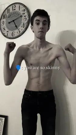 gymtemplate