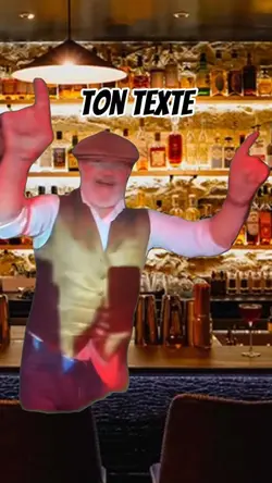 Etchebest danse 🕺