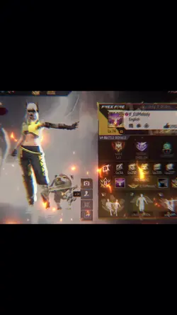 I will bring the 🔥 