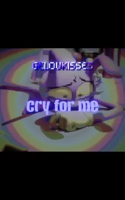 ~ᗯᗩ ᗯᗩ ᗯᗩ ᗯᗩ~