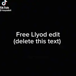 Our lil green bean:3