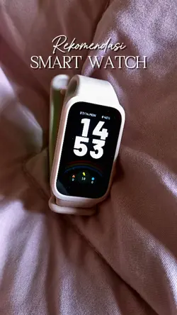 smarwatch