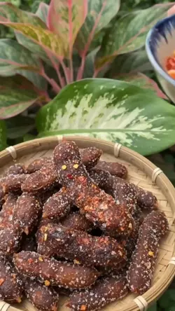 tamarindz
