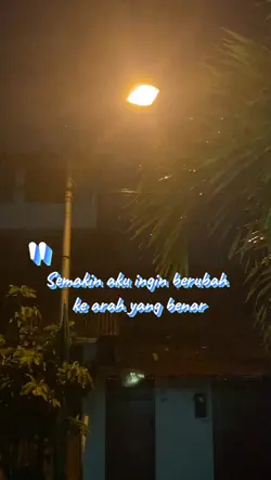 Story Wa