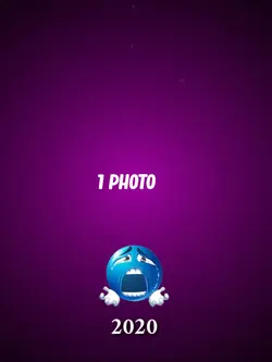  trending edit