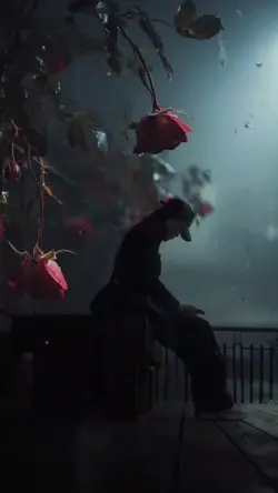 mentahan video