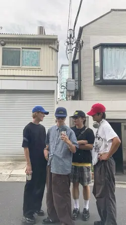 trentiktok