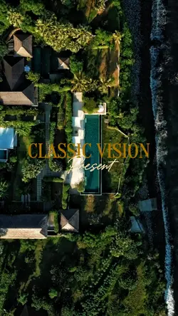 atmosphere in the vi