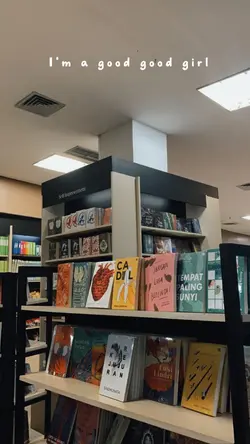 story'lirik