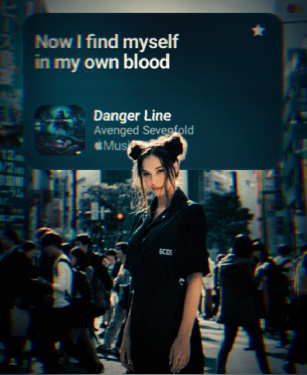 Cover Picture