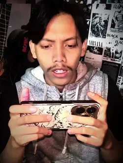 Gakada sinyal ahahah