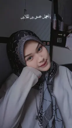 Hubbuka Fiiqalbi