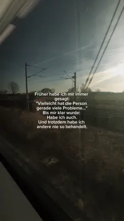 Probleme...