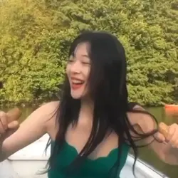 İYİKİ DOĞDUN SULLİ