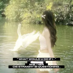 interaction withpast