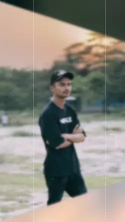 আমি বৃষ্টি হয়ে তোমার চোখে - 🥹❤️🩹