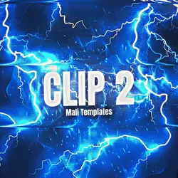 TWO DIFFERENT WORLDS