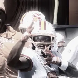 Egbuka Is Such A Dog