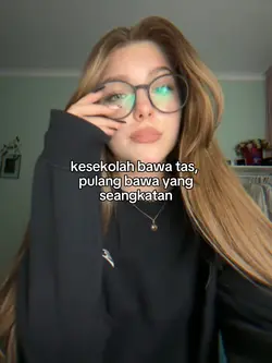 kesekolah bwa tas