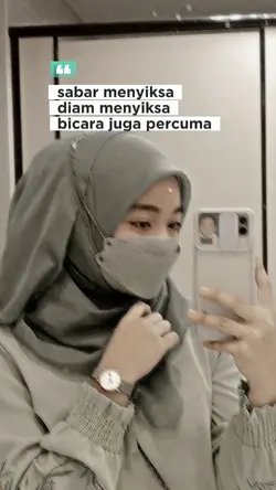 percuma