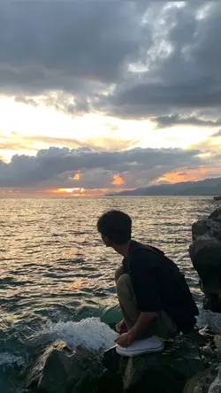 night change Spotify