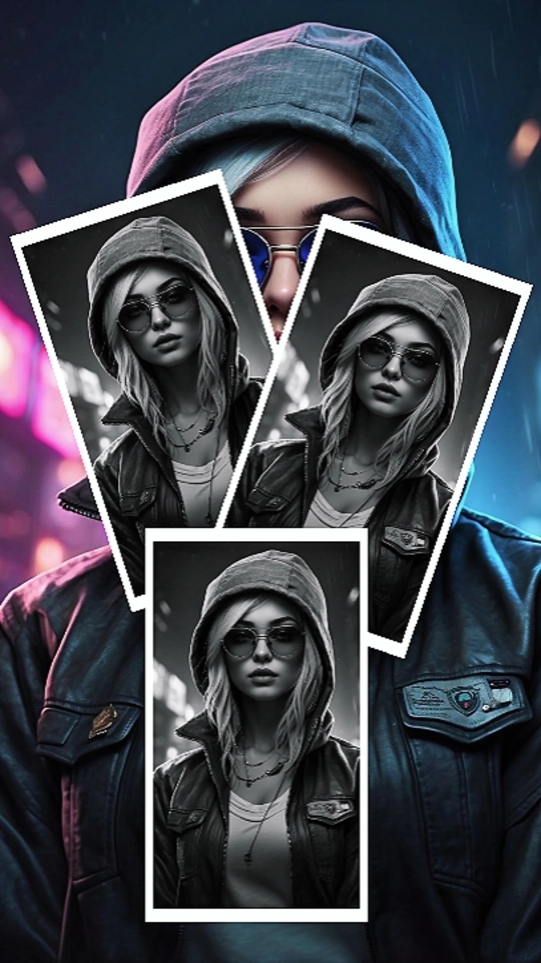 Cover Picture