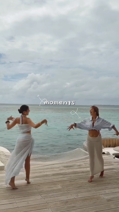 moments