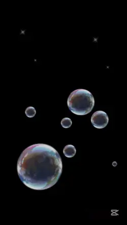 愛言葉　Tami Yuuki