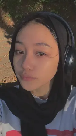 1 foto 1 vidio