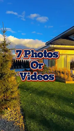 7 slideshow