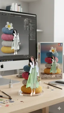 trend ai