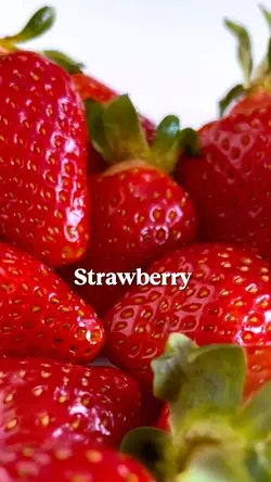Morango