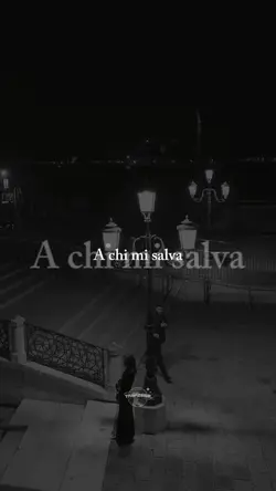 ENRICO NIGIOTTI EDIT