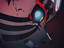 Demon slayer movie