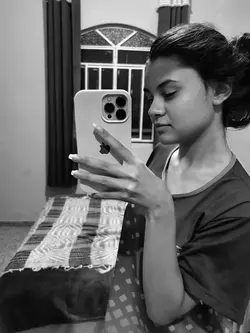 Noite Fria - MC IG