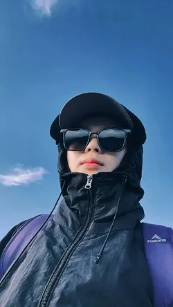 Aesthetic