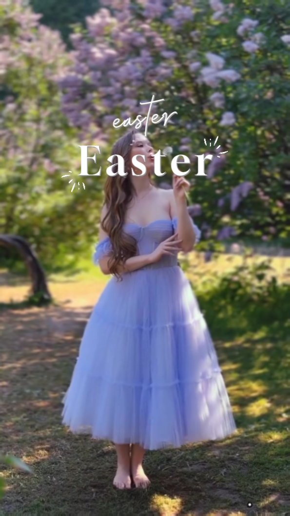 Felices Pascuas