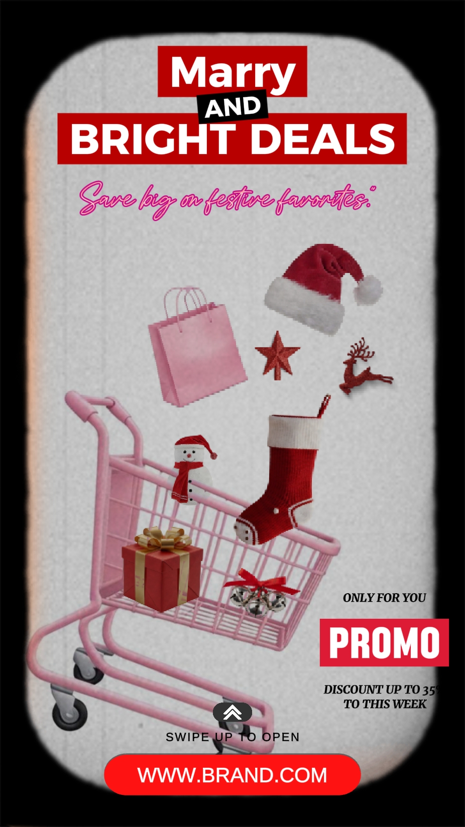 gift christmas