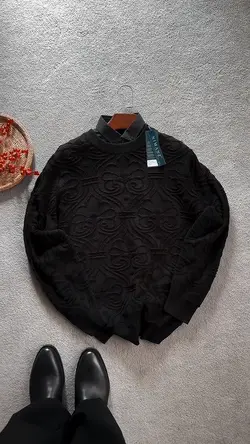 ONLINESHOP || ♟️🪮