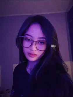 Lalu mataku mrs malu