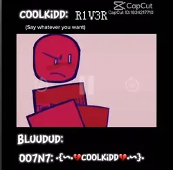 VOICEOVER:3
