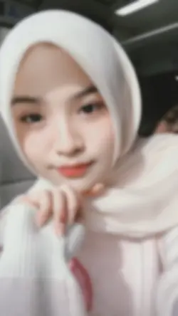 blur