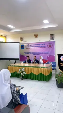 Durasi panjang